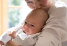 I Banned My MIL from Seeing My Baby — She Decided to “Teach Me a Lesson”